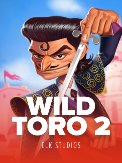 Игровая иллюстрация 2 к теме Зеркало