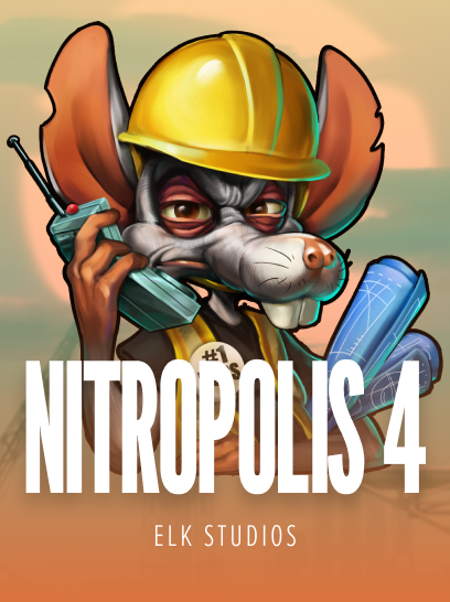 Игровая иллюстрация 2 к теме Приложение