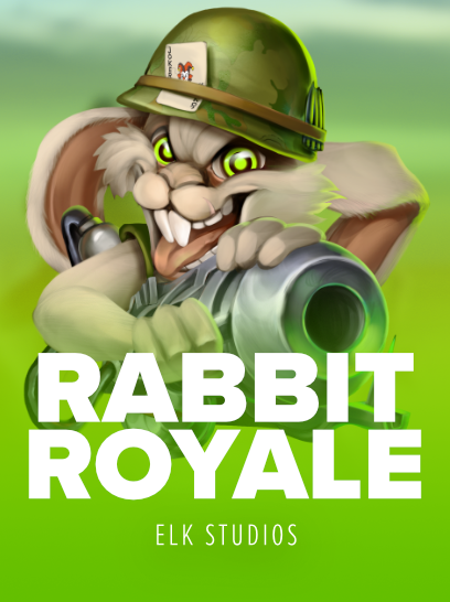 Игровая иллюстрация 2 к теме Бонусы