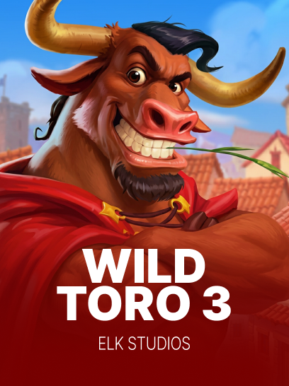 Игровая иллюстрация 3 к теме Регистрация