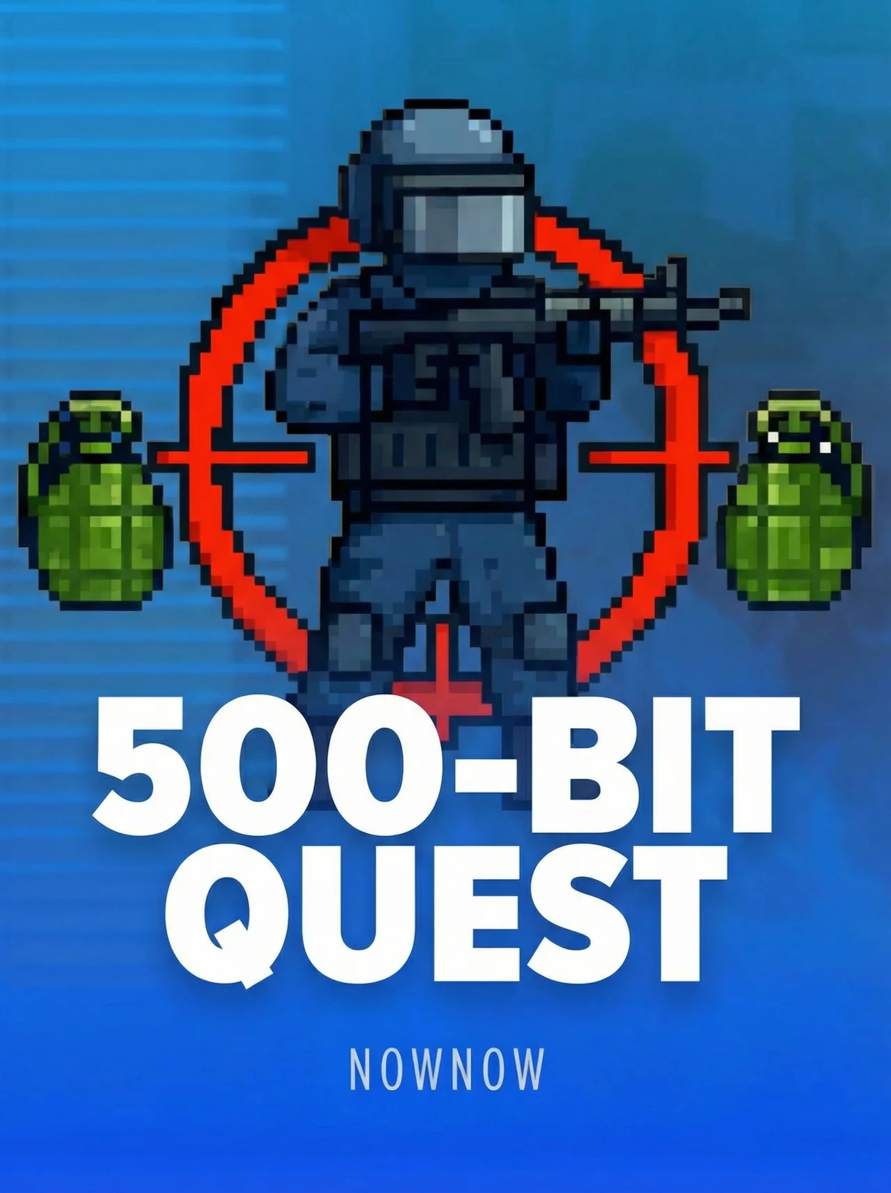 Игровая иллюстрация 1 к теме Вход