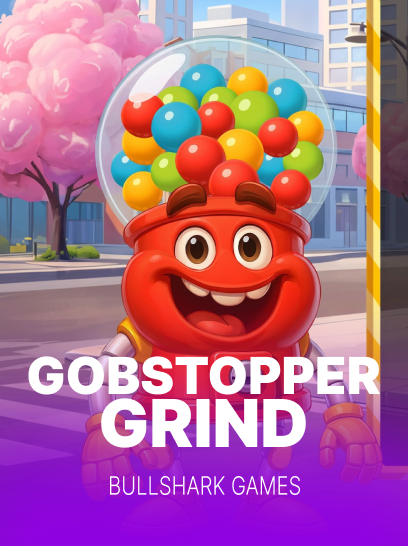 Игровая иллюстрация 1 к теме Регистрация